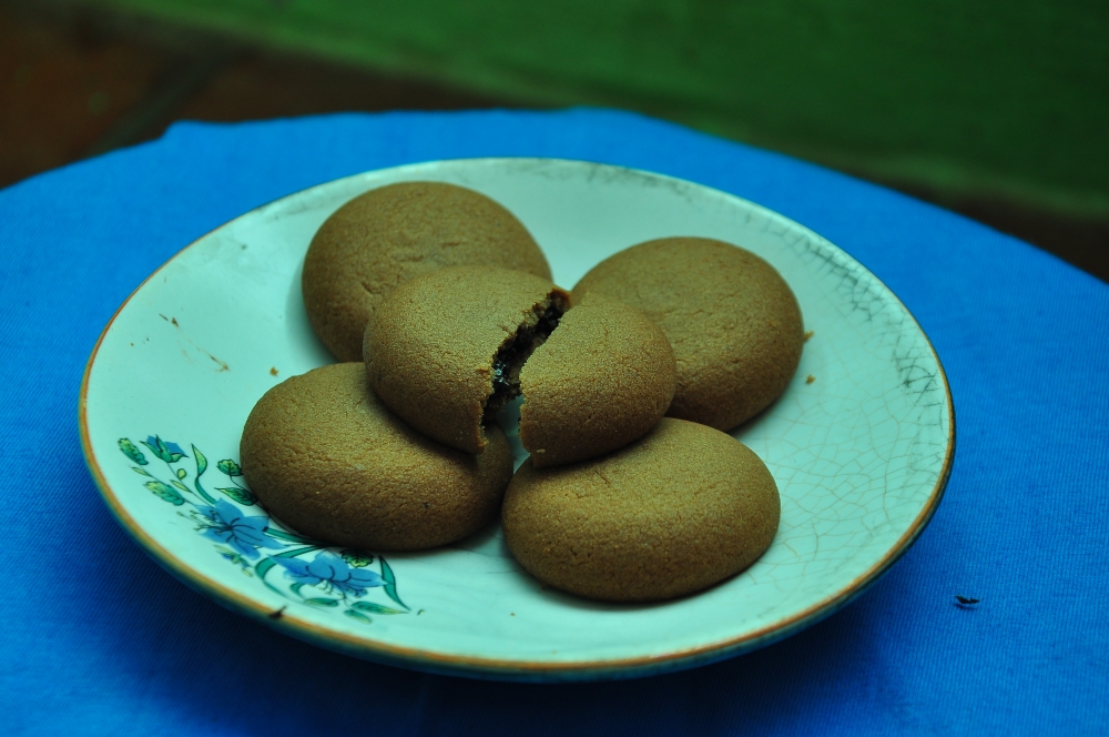 chocolate biscuit, chocolate biscuit, chocolate, biscuit, snacks, Food, Foodies, food medicine, 