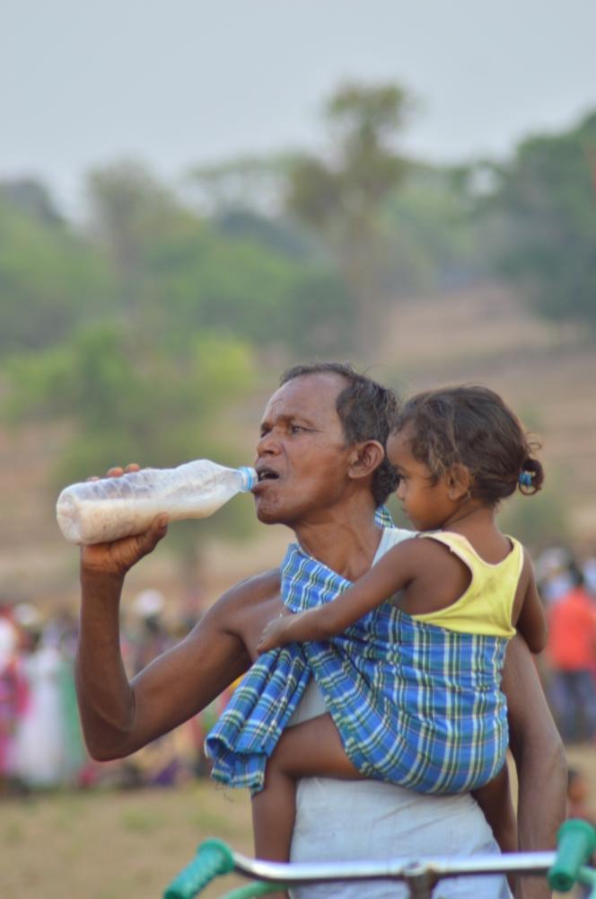 Bastar , #people #portrait #portraitshoot #photography #photograph #street #streetphoto, 