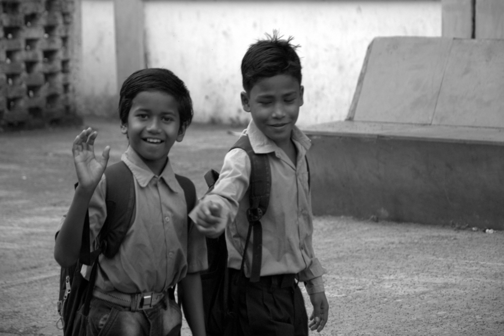 good bye friends, #people#candit