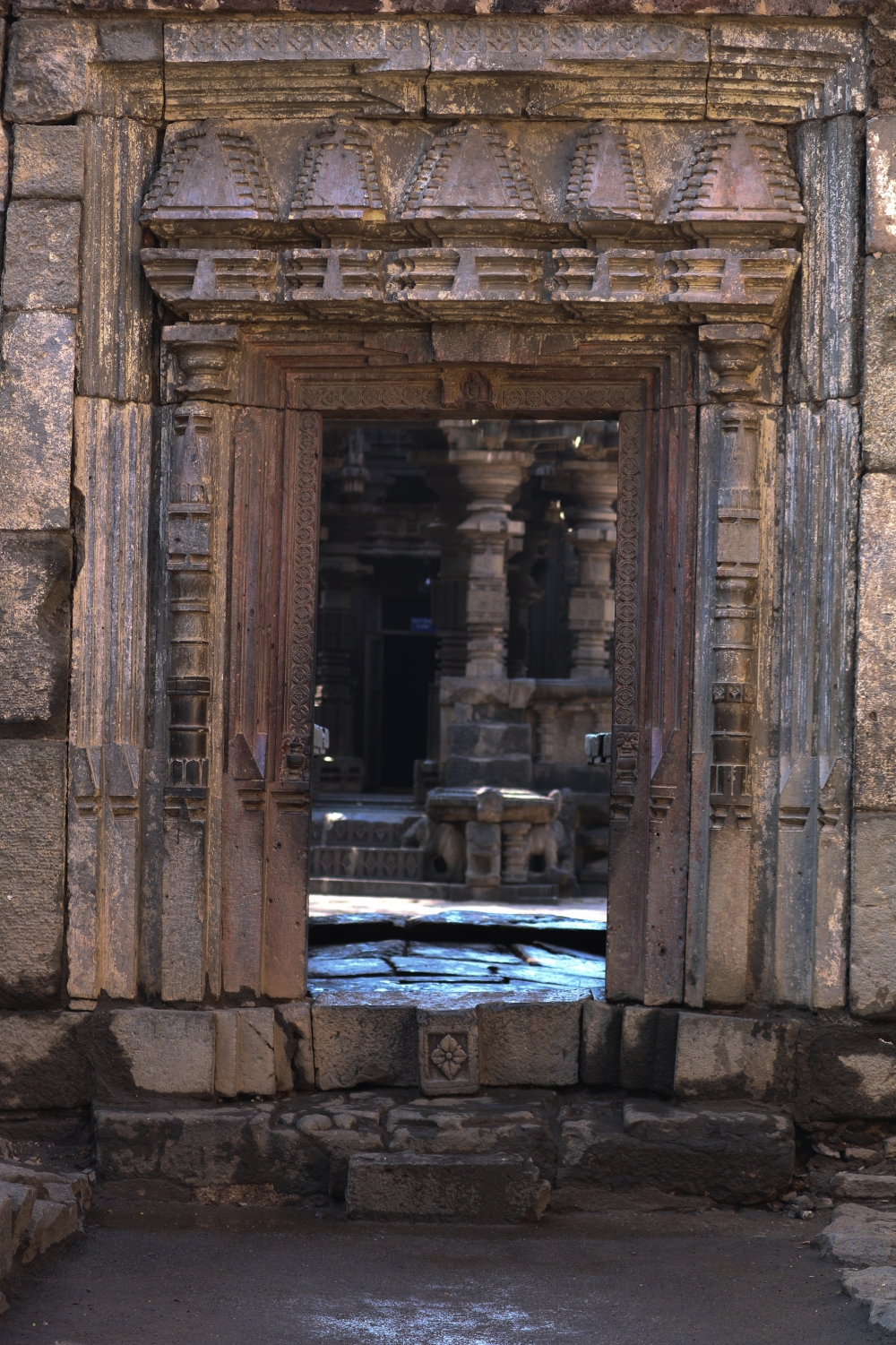 Architectural, #maharashtradesha, 