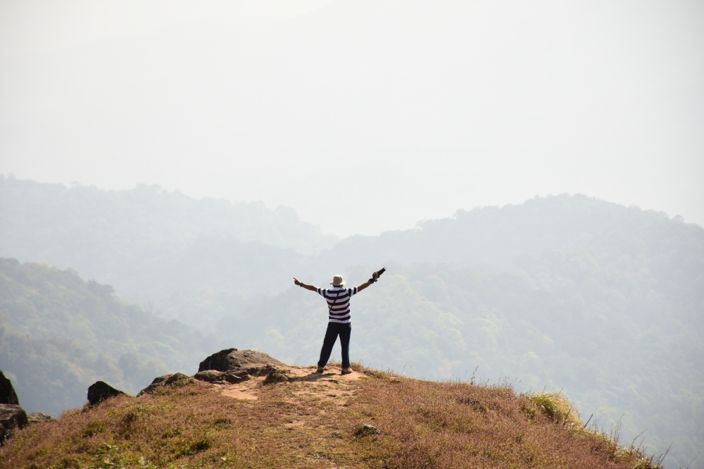 Joy, #Nature #background #wallpaper #hdclicks #fullHD#fksayyad @f.k.sayyad, 