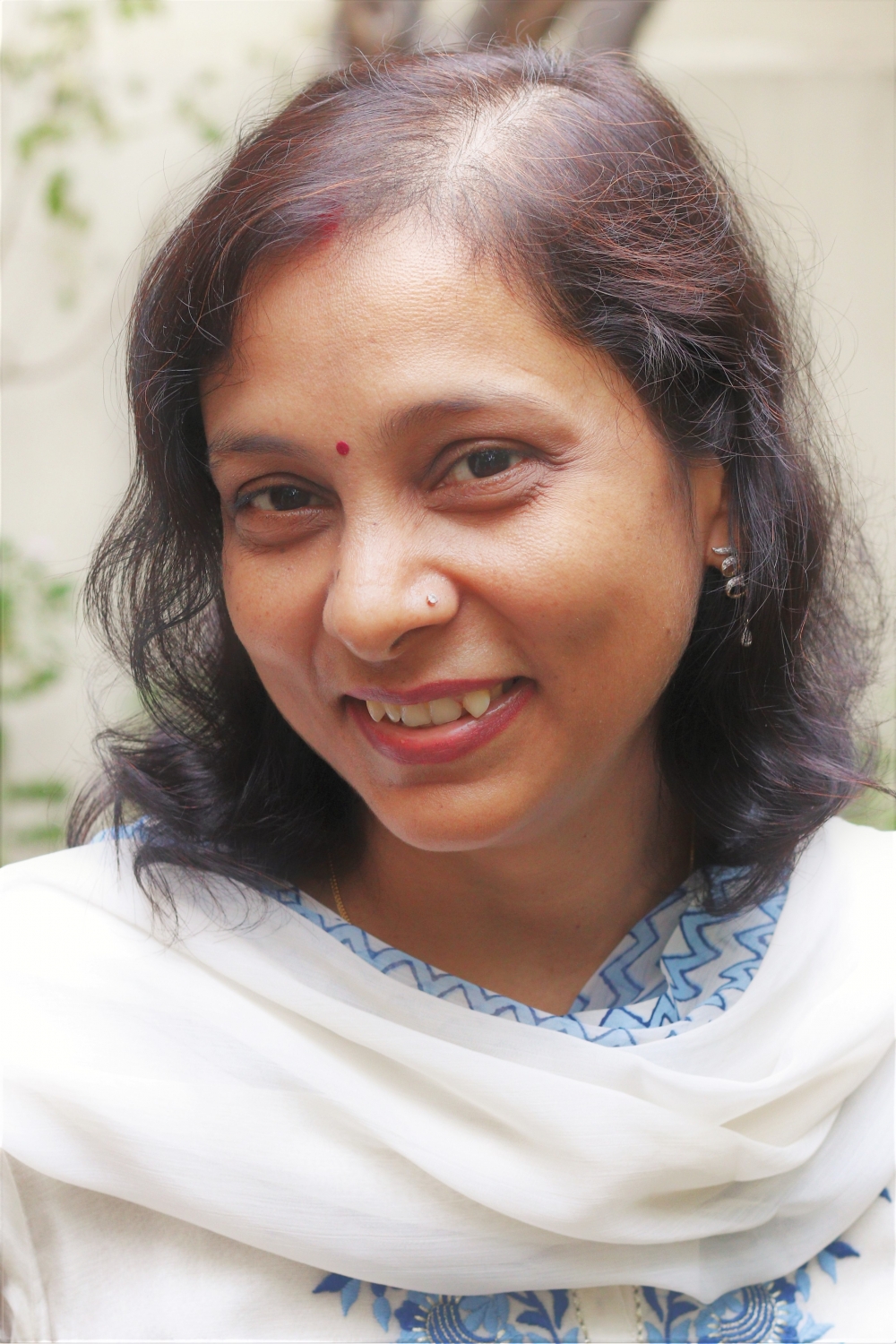 beautiful girl, lady cute, smile, beauty, simplicity, indian face