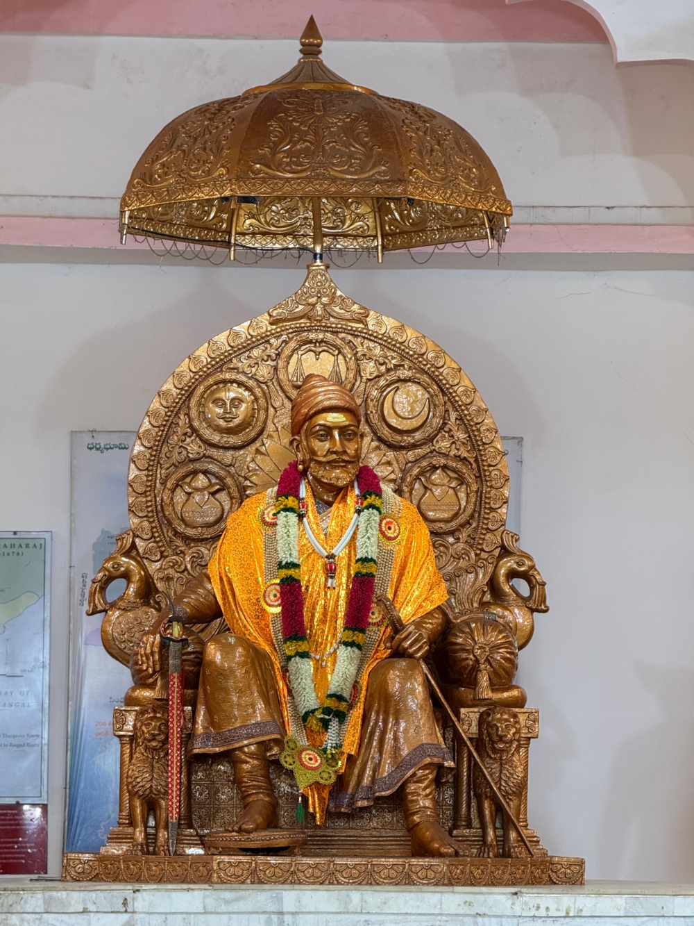 Chhatrapati Shivaji Maharaj – Symbol of Courage and Pride, #ShivajiMaharaj #ChhatrapatiShivaji #GreatMaratha #MarathaEmpire #Swarajya #IndianHistory #PrideOfIndia #MarathaWarrior #ShivajiLegacy #IndianHero #HistoricalLegends #InspirationForGenerations #ShivajiRaje #MarathaPride #GreatWarrior