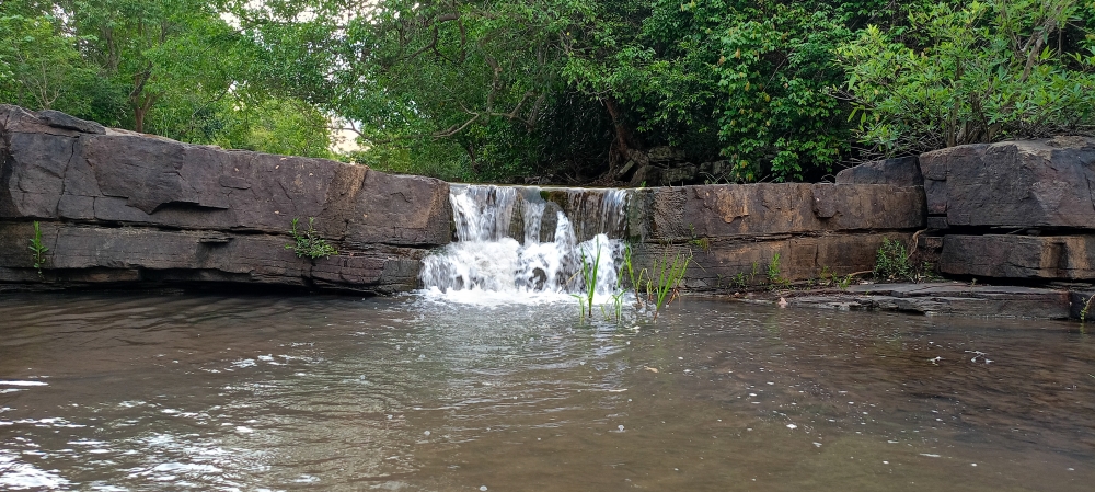 Mini waterfall 2, #nature #photography #love #instagood #photooftheday #travel #sky #beautiful #art #naturephotography #like #landscape #sunset #photo #picoftheday #instagram #sun #beach #life #winter #sea #fun #cute #clouds #happy #naturelovers #summer #bhfyp, nature landscape background sunrays hdclicks nikongair lake reflection photos Bastar chhatishgarh sky clouds photooftheday naturephotography, summer tirathgarh waterfall waterfalls indianwaterfall  nationalpark kangervalleynationalpark Raipur CG forest HD wallpaper view kangervalley tirathgarh waterfall waterfalls jungle Bastar Chhattisgarh photosoftheday photo gallery wallpaper view kangervalley instapicture instagood viralpic, 