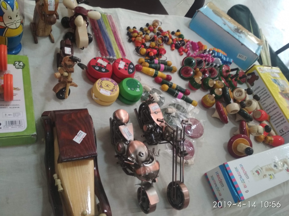 KIDS TOYS, toys, kidstoys