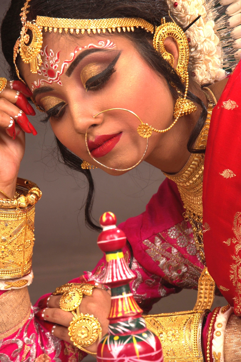 bride, #color#bride#custom#nikon