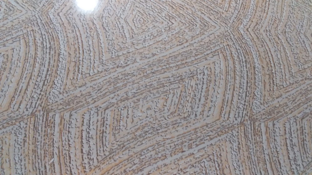 Art, Art, design, pattern, 