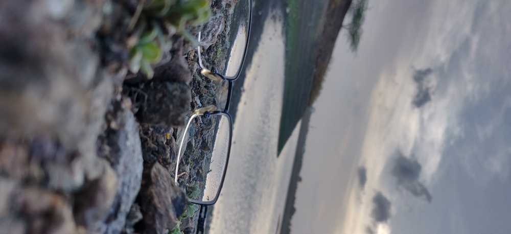 Lake , #nature #photography #love #instagood #photooftheday #travel #sky #beautiful #art #naturephotography #like #landscape #sunset #photo #picoftheday #instagram #sun #beach #life #winter #sea #fun #cute #clouds #happy #naturelovers #summer #bhfyp, 