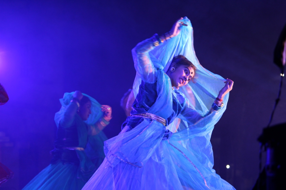 The Moment, happiness, dance, portrait, people, celebration, competition, event, photography