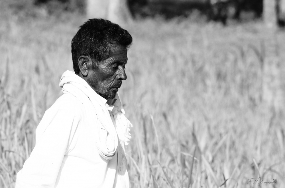 Creases that tell tales!, #crease, #face, #emotion, #people