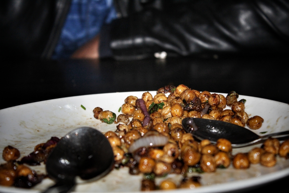 Food, Food, Indian food, Faijuddin Ahmed, Faijuddin Ahmed Photography, 
