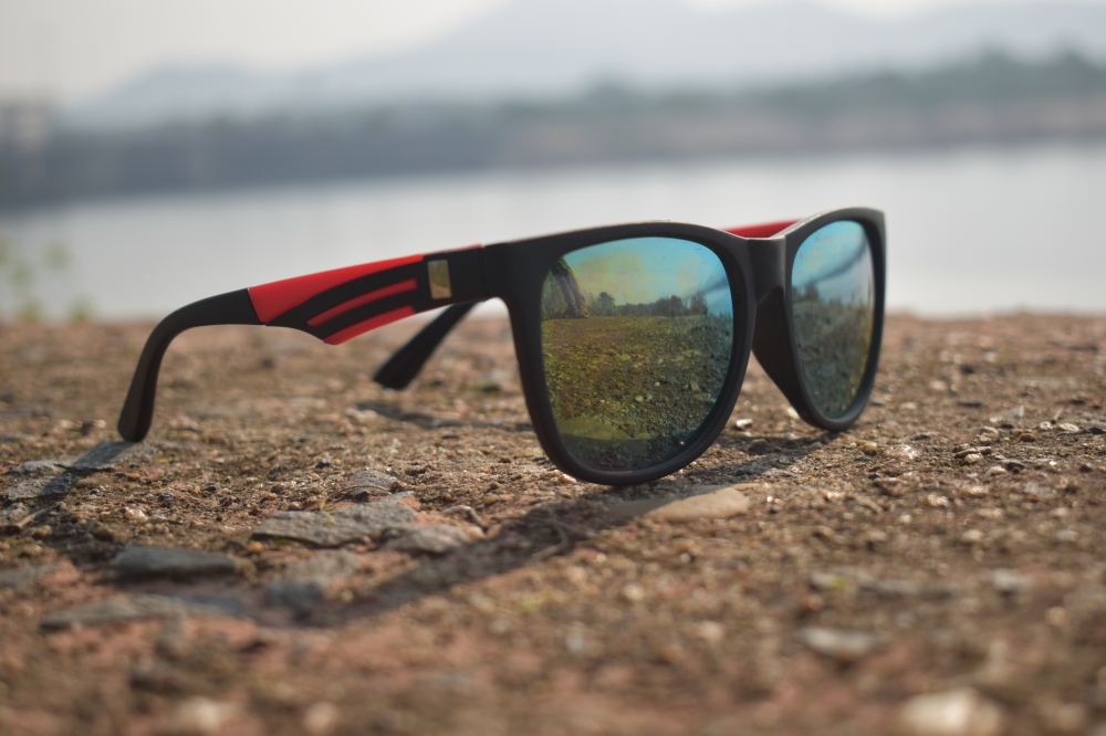 color Glass, Sun Glass # sports 