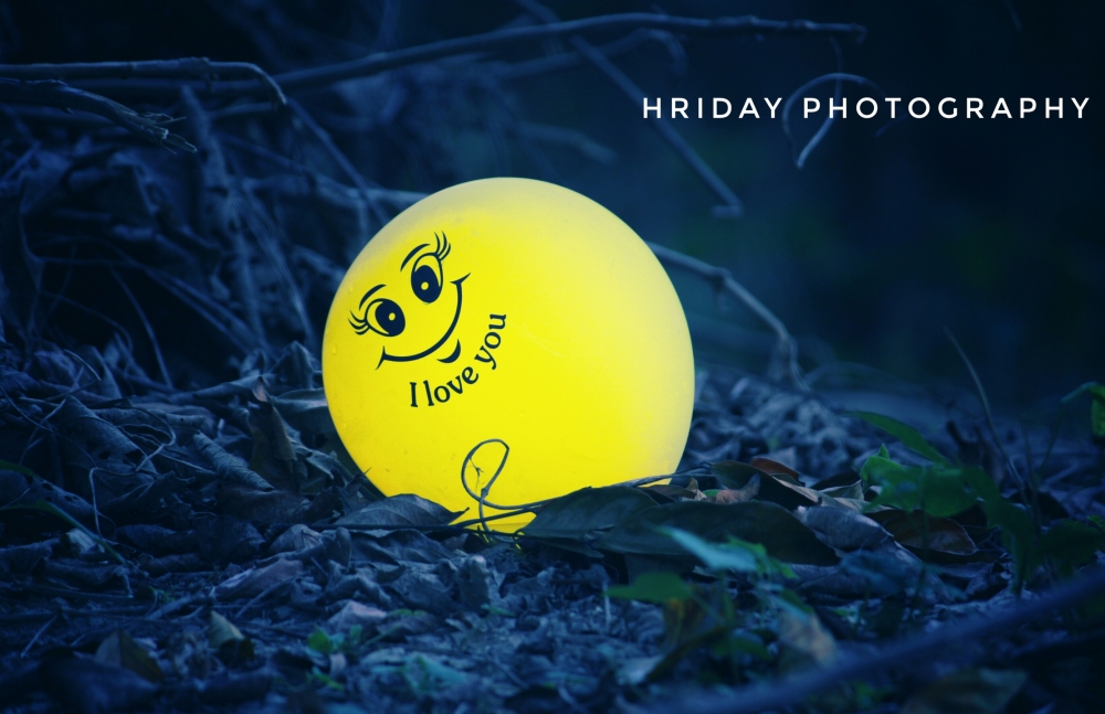 I love you , Love,emotions, nature,wallpaper 