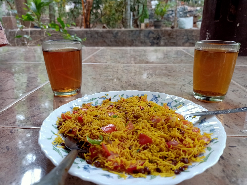 Evening tea,snack,blak tea, mixture., evening tea, black tea, Tea, snacks, Snack, mixture, Food, Healthy, organic, wallpaper, food photography, Photography, closeupshot, Close up, 