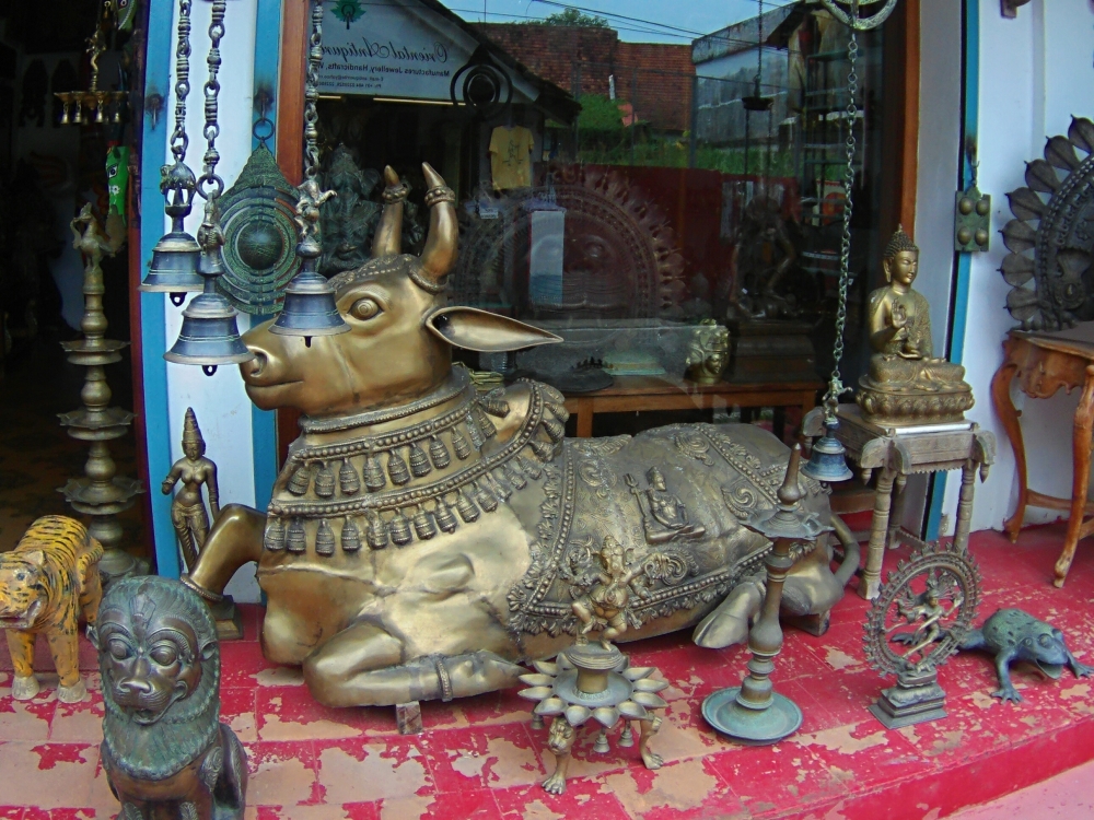 Art, #nature #photography #love #instagood #photooftheday #travel #sky #beautiful #art #naturephotography #like #landscape #sunset #photo #picoftheday #instagram #sun #beach #life #winter #sea #fun #cute #clouds #happy #naturelovers #summer #bhfyp, #Nature #background #wallpaper #hdclicks #fullHD#photooftheday #winter #prayingmantis #wildlife, #BOKEH #BEAUTY #STREET #LIGHTS, #goodmorning#minimalistphotography, #longexposure #bridge #rural #westbengal, 