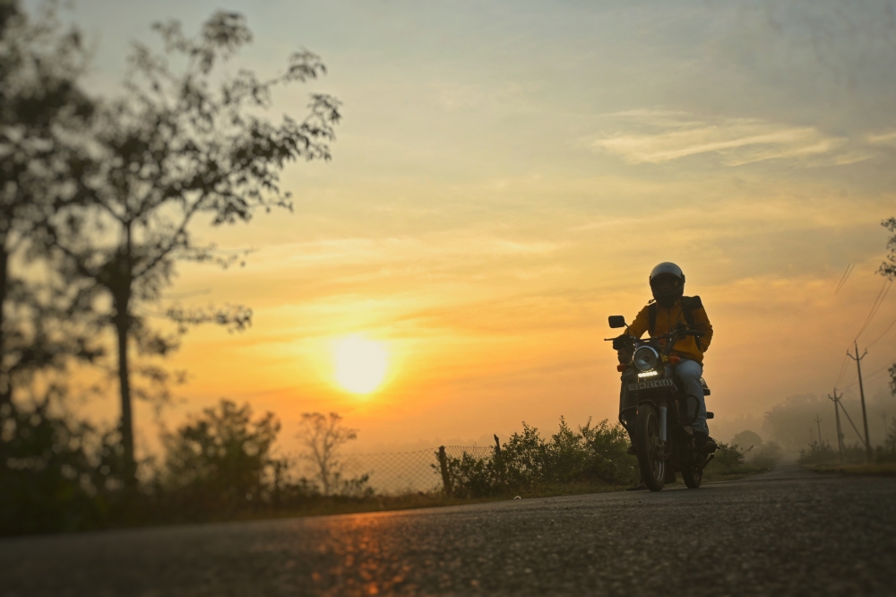 Morning beauty , Morning , nature , beauty of village, village, Photography, road, #nature #photography #love #instagood #photooftheday #travel #sky #beautiful #art #naturephotography #like #landscape #sunset #photo #picoftheday #instagram #sun #beach #life #winter #sea #fun #cute #clouds #happy #naturelovers #summer #bhfyp, 