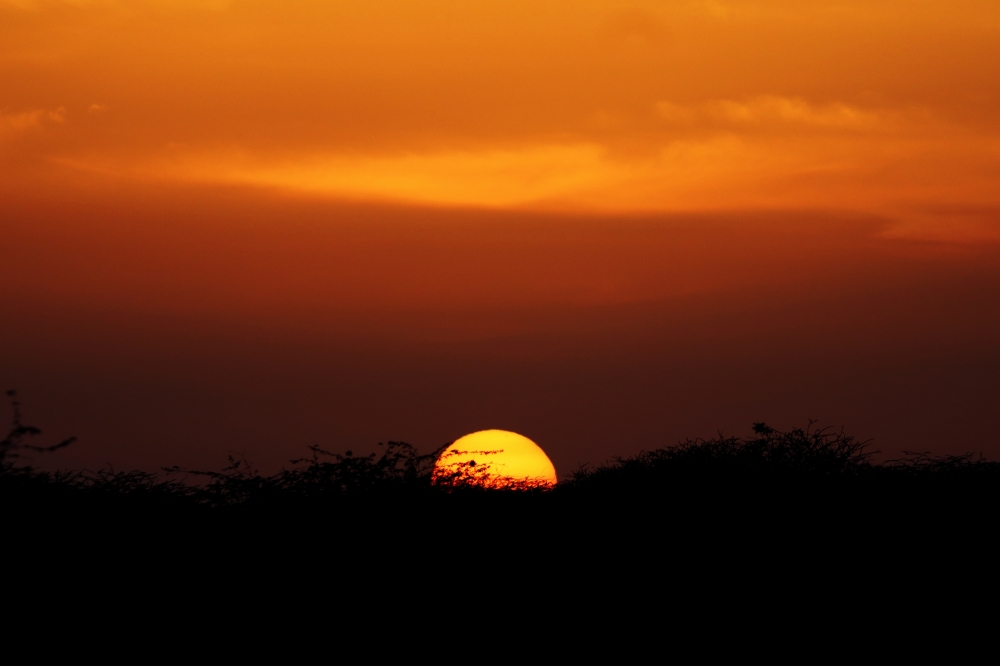 Sunset, #nature #photography #love #instagood #photooftheday #travel #sky #beautiful #art #naturephotography #like #landscape #sunset #photo #picoftheday #instagram #sun #beach #life #winter #sea #fun #cute #clouds #happy #naturelovers #summer #bhfyp, 