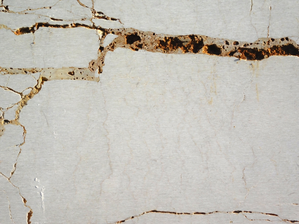 Marble texture, wall, background, marble, stone, decorative, abstract, texture, wallpaper, material, grey, structure, nature, smooth, gray, rock, pattern, detail, surface, natural, backdrop, textured, white, art, bathroom, floor, interior, bright, ceramic, countertop, granite