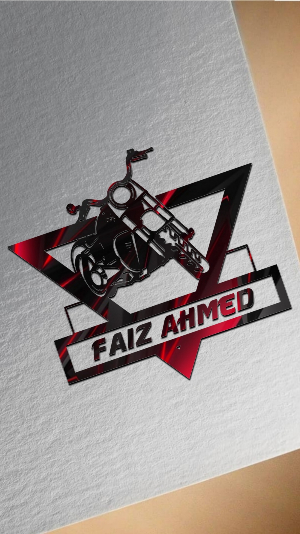 Attractive Logo design, Logo, Logo design, Illustration, vectors, attractive Logo, 