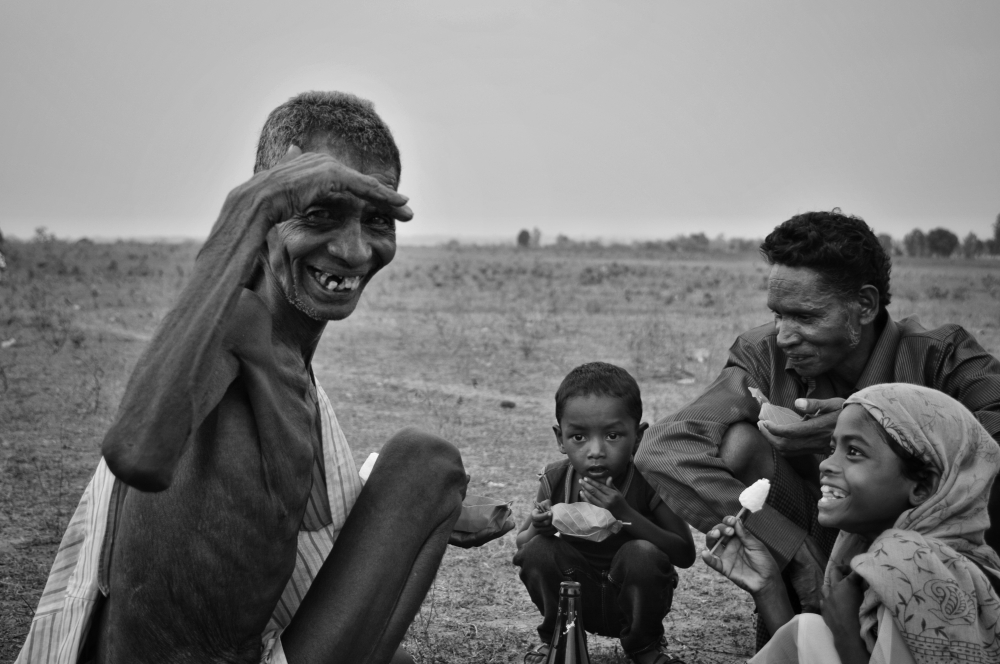 tribal people , #people #portrait #portraitshoot #photography #photograph #street #streetphoto, 