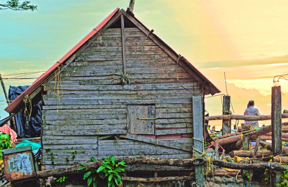 Fort kochi old structure, Architecture, Sky, people, old house, Sky, 