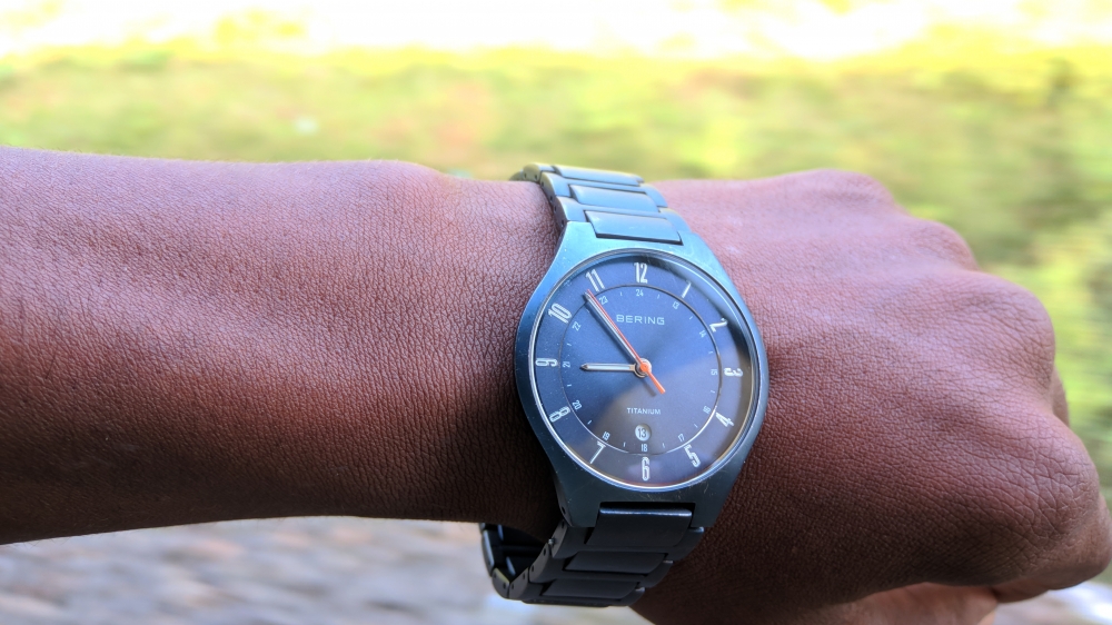 Watch time to see, #Nature #background #wallpaper #hdclicks #fullHD#fksayyad @f.k.sayyad, 