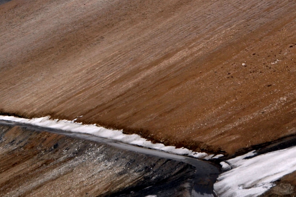 unlimited beuty of nature, #nature#travel#ladakh