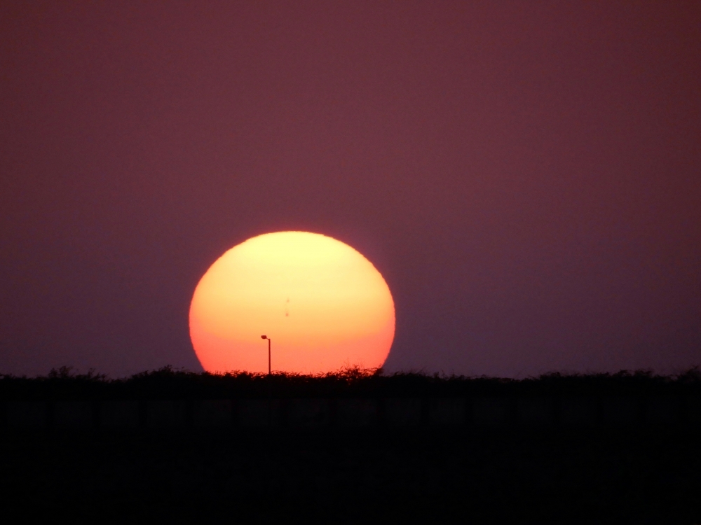 Sunset, #nature #photography #love #instagood #photooftheday #travel #sky #beautiful #art #naturephotography #like #landscape #sunset #photo #picoftheday #instagram #sun #beach #life #winter #sea #fun #cute #clouds #happy #naturelovers #summer #bhfyp, 