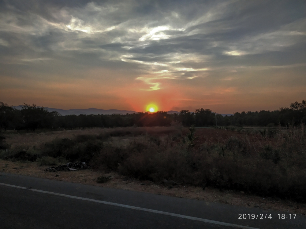 The trails of smoke, #nature #photography #love #instagood #photooftheday #travel #sky #beautiful #art #naturephotography #like #landscape #sunset #photo #picoftheday #instagram #sun #beach #life #winter #sea #fun #cute #clouds #happy #naturelovers #summer # temple #bulding, 