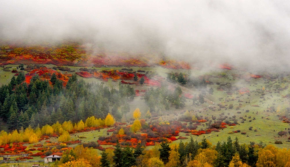 Nature, nature,clouds,