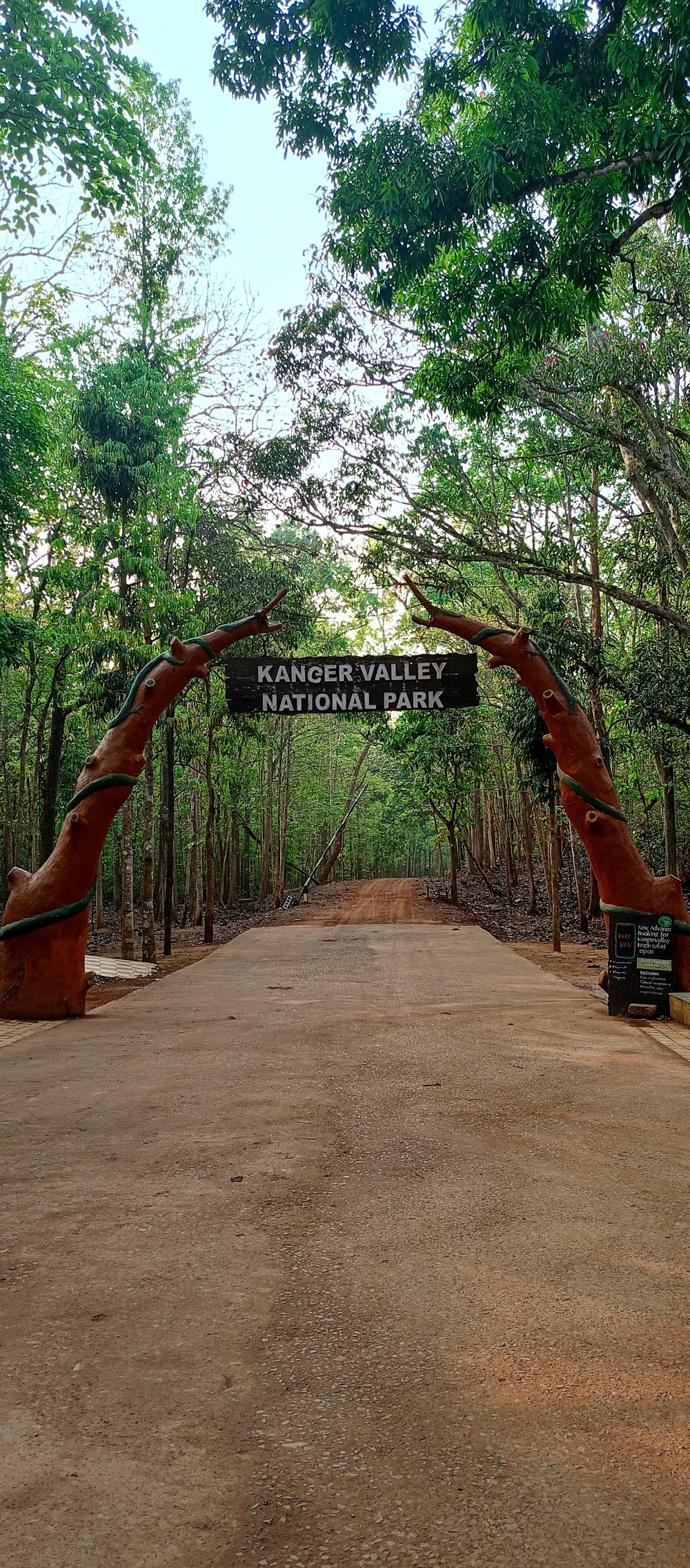 Entry gate , nature landscape background sunrays hdclicks nikongair lake reflection photos Bastar chhatishgarh sky clouds photooftheday naturephotography, morningrays nature forest jungle munnabaghelphotography kvnp nationalpark bastar kangervalleynationalpark jagdalpur explore landscape gochhatishgarh bastarpicture photooftheday tree green wild Hill, summer tirathgarh waterfall waterfalls indianwaterfall  nationalpark kangervalleynationalpark Raipur CG forest HD wallpaper view kangervalley tirathgarh waterfall waterfalls jungle Bastar Chhattisgarh photosoftheday photo gallery wallpaper view kangervalley instapicture instagood viralpic, #nature #photography #love #instagood #photooftheday #travel #sky #beautiful #art #naturephotography #like #landscape #sunset #photo #picoftheday #instagram #sun #beach #life #winter #sea #fun #cute #clouds #happy #naturelovers #summer #bhfyp, 