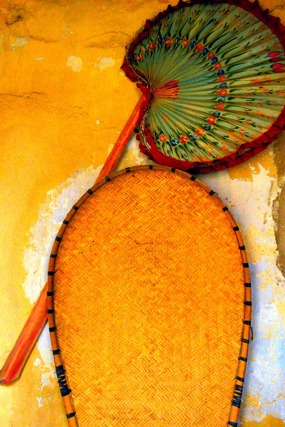 traditional culture, #emotions#culture#zaminder of bengal#travel