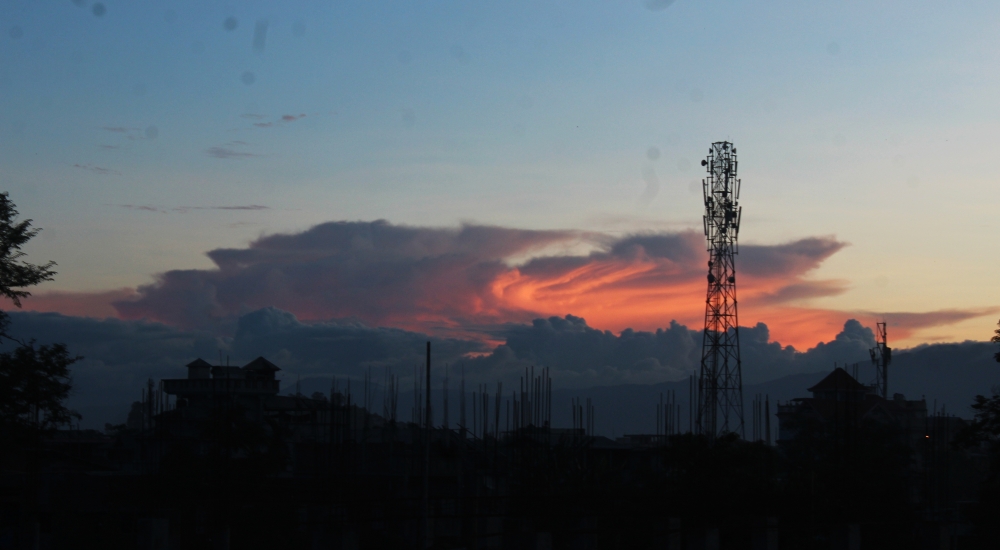 Sunset, #nature #photography #love #instagood #photooftheday #travel #sky #beautiful #art #naturephotography #like #landscape #sunset #photo #picoftheday #instagram #sun #beach #life #winter #sea #fun #cute #clouds #happy #naturelovers #summer #bhfyp, 
