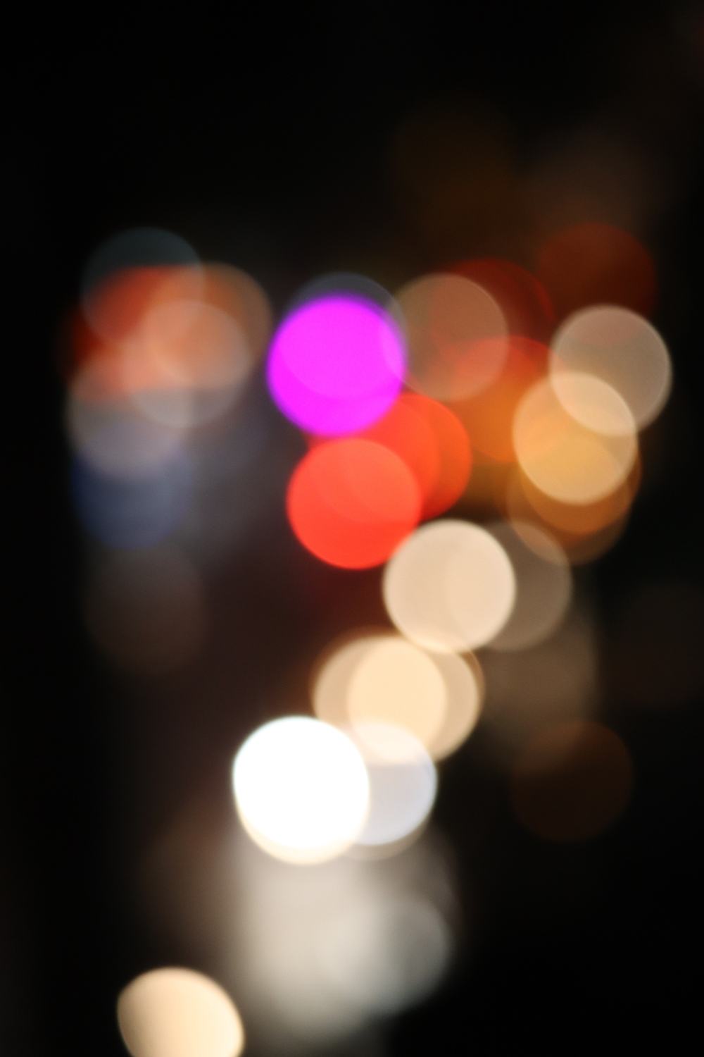 light,bokeh background, #Nature #background #wallpaper #hdclicks #fullHD#fksayyad @f.k.sayyad, 