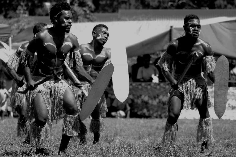 Isabel dancers, dancing, 