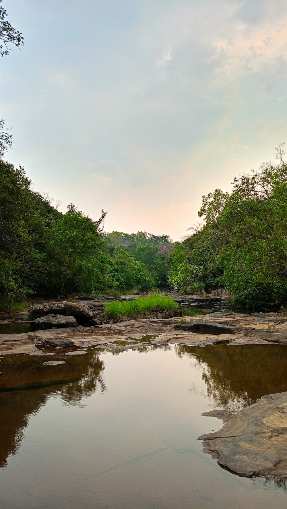 Kundaru river Ka evening ka nazara , Nature background wallpaper hdclicks fullHD landscape limestonecaves wild bastar chhatishgarh kangervalleynationalpark kvnp, morningrays nature forest jungle munnabaghelphotography kvnp nationalpark bastar kangervalleynationalpark jagdalpur explore landscape gochhatishgarh bastarpicture photooftheday tree green wild Hill, summer tirathgarh waterfall waterfalls indianwaterfall  nationalpark kangervalleynationalpark Raipur CG forest HD wallpaper view kangervalley tirathgarh waterfall waterfalls jungle Bastar Chhattisgarh photosoftheday photo gallery wallpaper view kangervalley instapicture instagood viralpic, #nature #photography #love #instagood #photooftheday #travel #sky #beautiful #art #naturephotography #like #landscape #sunset #photo #picoftheday #instagram #sun #beach #life #winter #sea #fun #cute #clouds #happy #naturelovers #summer #bhfyp, 