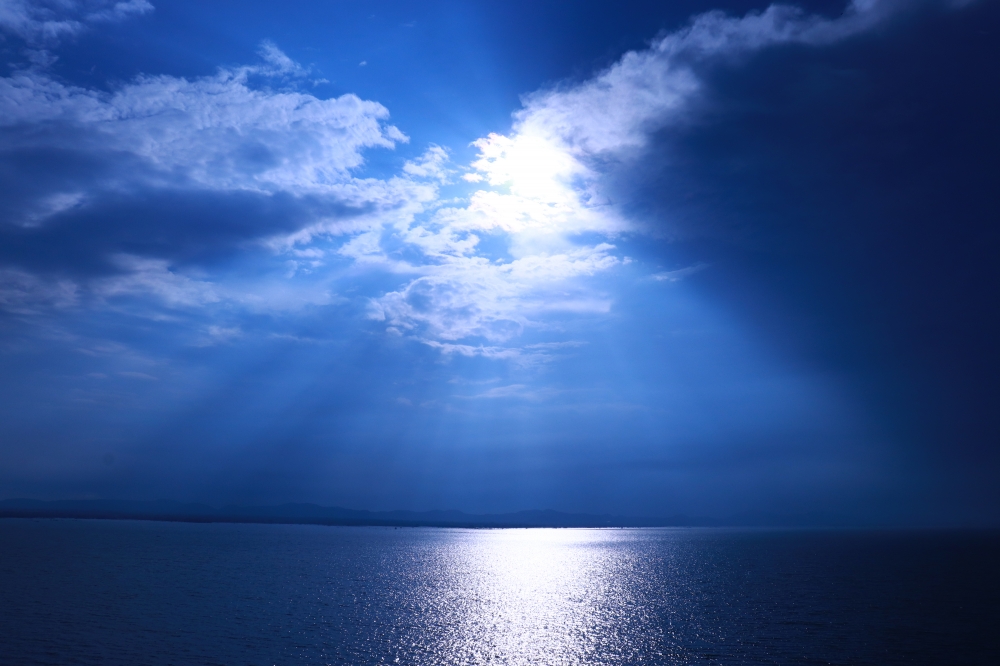 Sun rise, #pgclick, #Nature #background #wallpaper #hdclicks #fullHD#fksayyad @f.k.sayyad, #insect #photography #nikon, #vvnpixelheartphotography