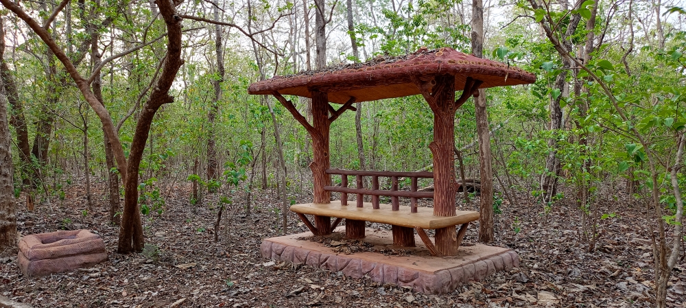 Peghoda 4, #nature #photography #love #instagood #photooftheday #travel #sky #beautiful #art #naturephotography #like #landscape #sunset #photo #picoftheday #instagram #sun #beach #life #winter #sea #fun #cute #clouds #happy #naturelovers #summer #bhfyp, 