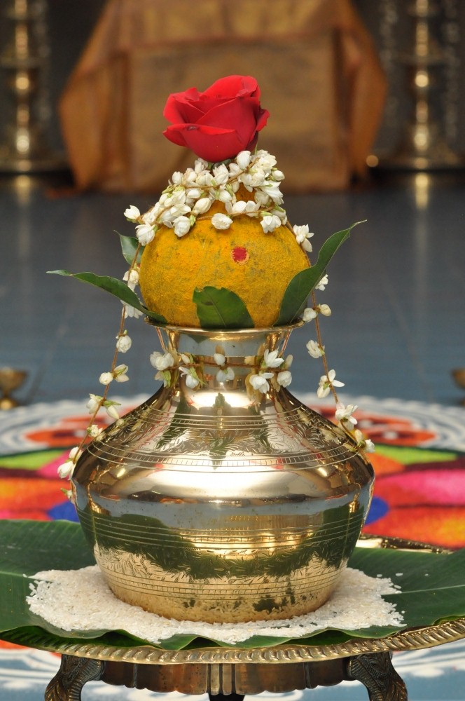 Traditional photos, #globe #aurovile #pondy #myview, 