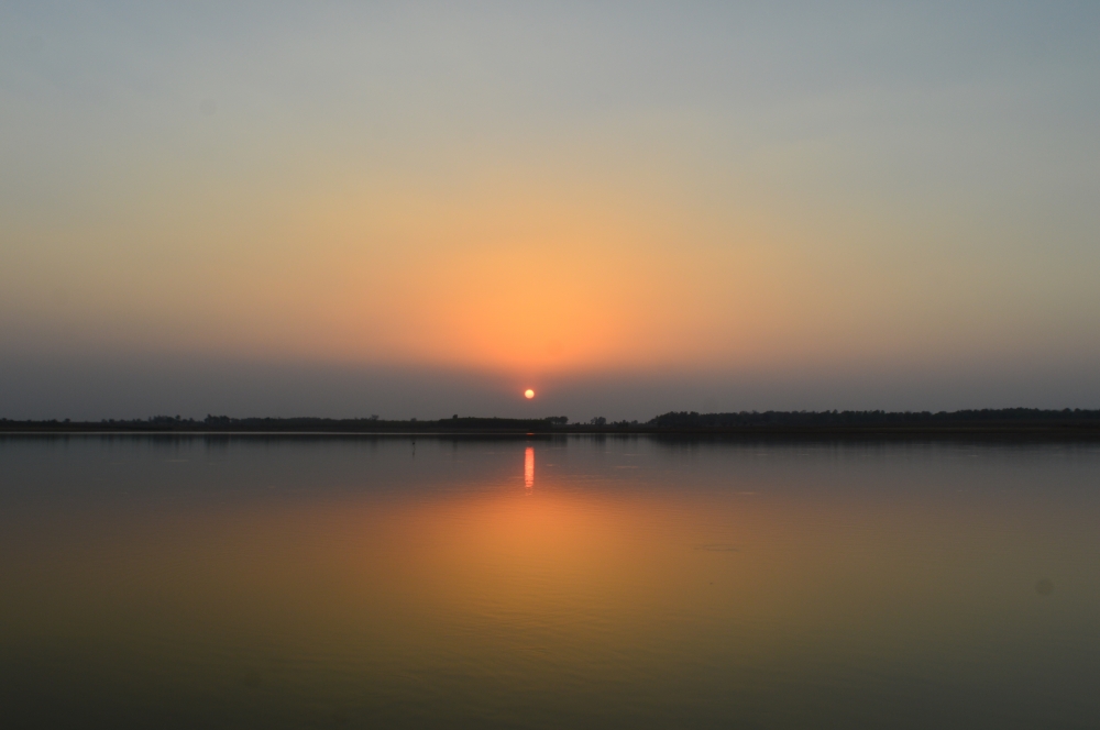 Reflection , # nature beautys, 