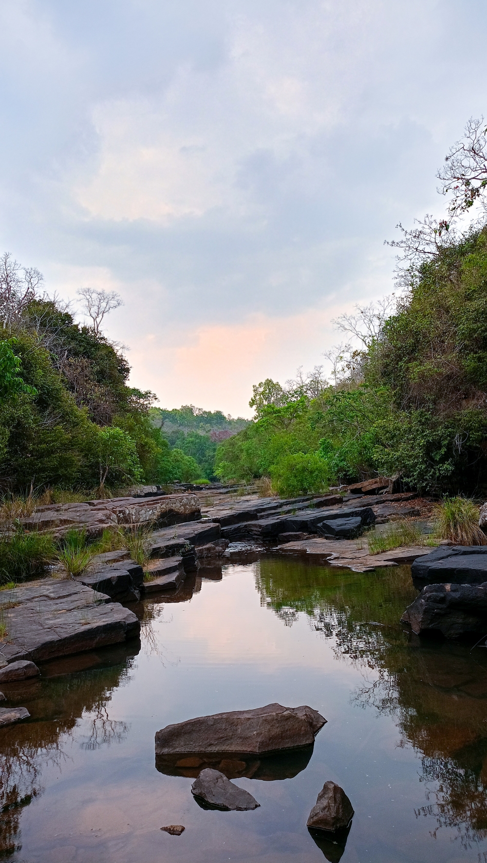 Reflections view kanger river , Nature background wallpaper hdclicks fullHD landscape limestonecaves wild bastar chhatishgarh kangervalleynationalpark kvnp, wildlife HD wallpaper background picture wild animals Nature Photography tree spoteddave indianbird bastar munnabaghelphotography potooftheday Dave nationalpark kvnp forest jungle kangervalleynationalpark jagdalpur awesome birdphotography photosofbird nature gochhatishgarh chhatishgarh photo, summer tirathgarh waterfall waterfalls indianwaterfall  nationalpark kangervalleynationalpark Raipur CG forest HD wallpaper view kangervalley tirathgarh waterfall waterfalls jungle Bastar Chhattisgarh photosoftheday photo gallery wallpaper view kangervalley instapicture instagood viralpic, #nature #photography #love #instagood #photooftheday #travel #sky #beautiful #art #naturephotography #like #landscape #sunset #photo #picoftheday #instagram #sun #beach #life #winter #sea #fun #cute #clouds #happy #naturelovers #summer #bhfyp, 