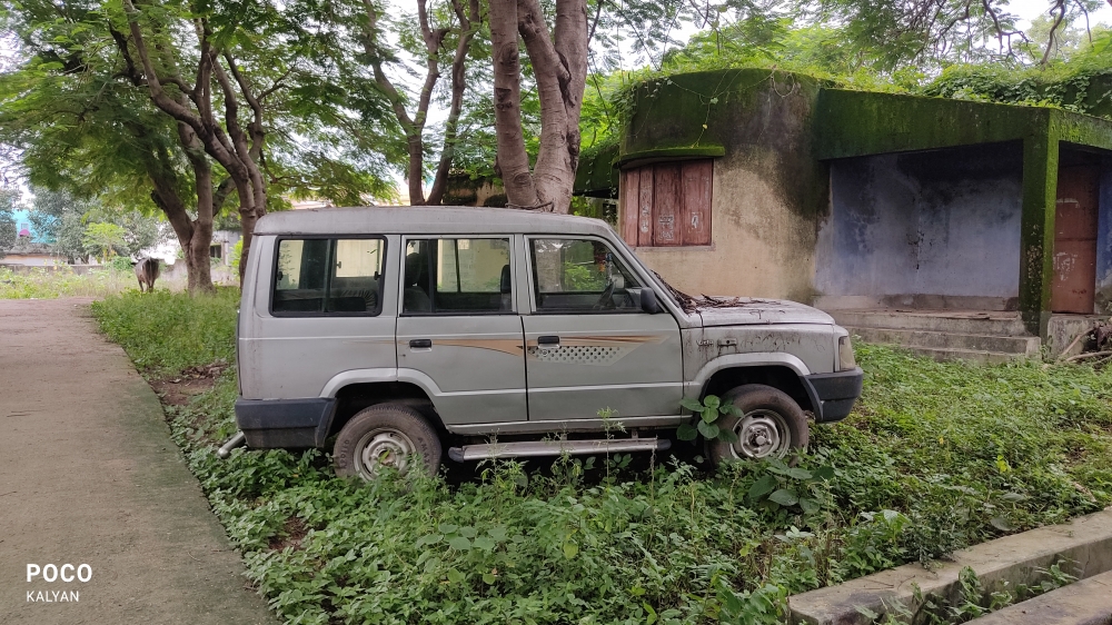 Car, Car,old, memory,house