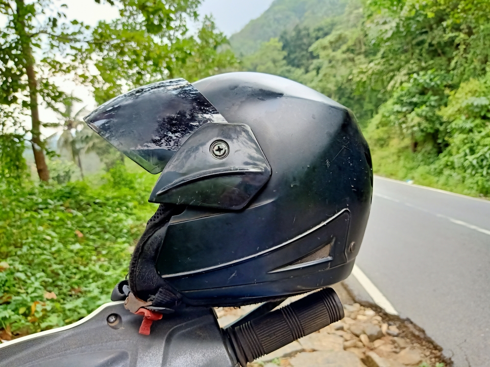 Travel, traveling, travel time, transport, travelling, 