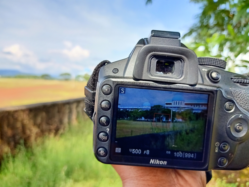 Nikon,Nikon D3200,camera, Photography,black camera,Nikkor,, Nikon, camera, 