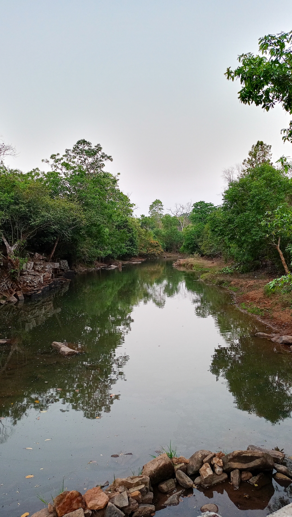 Reflections view kanger river , Nature background wallpaper hdclicks fullHD landscape limestonecaves wild bastar chhatishgarh kangervalleynationalpark kvnp, morningrays nature forest jungle munnabaghelphotography kvnp nationalpark bastar kangervalleynationalpark jagdalpur explore landscape gochhatishgarh bastarpicture photooftheday tree green wild Hill, summer tirathgarh waterfall waterfalls indianwaterfall  nationalpark kangervalleynationalpark Raipur CG forest HD wallpaper view kangervalley tirathgarh waterfall waterfalls jungle Bastar Chhattisgarh photosoftheday photo gallery wallpaper view kangervalley instapicture instagood viralpic, #nature #photography #love #instagood #photooftheday #travel #sky #beautiful #art #naturephotography #like #landscape #sunset #photo #picoftheday #instagram #sun #beach #life #winter #sea #fun #cute #clouds #happy #naturelovers #summer #bhfyp, 