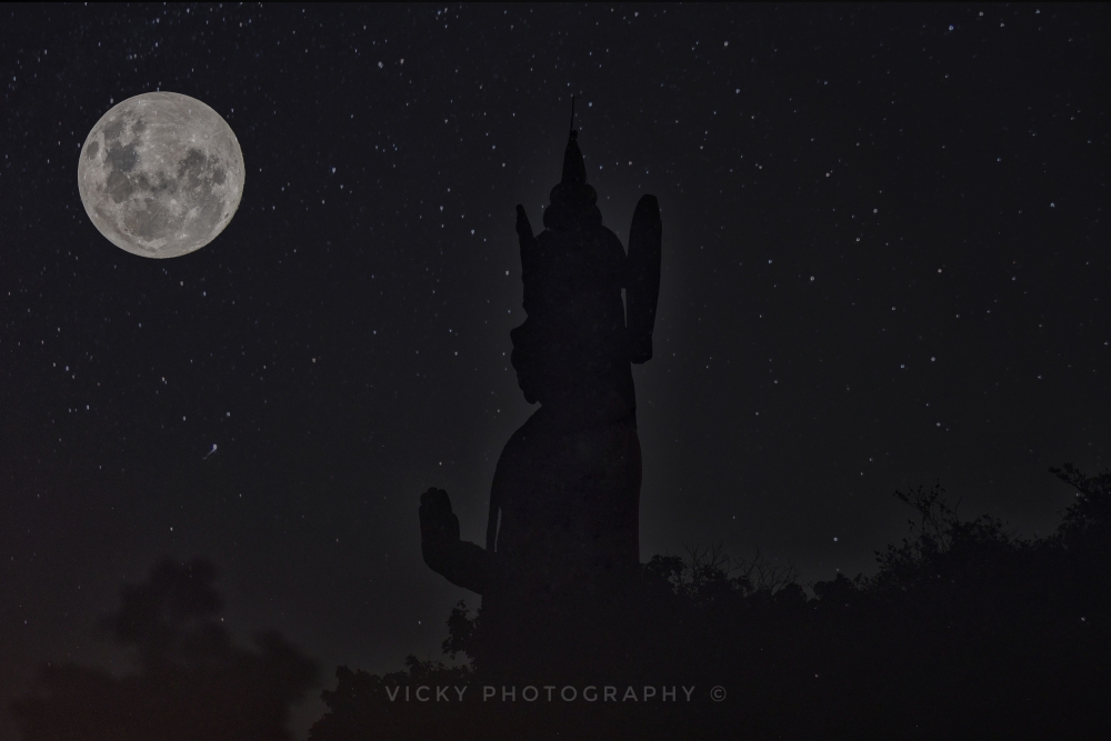 Hanuman ji, Hanuman, religion, 