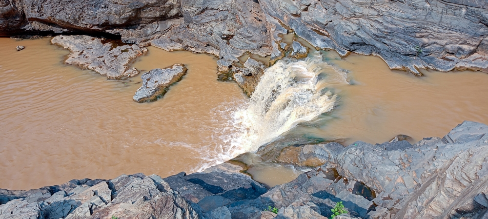 Kanger dhara , Nature background wallpaper hdclicks fullHD landscape limestonecaves wild bastar chhatishgarh kangervalleynationalpark kvnp, wildlife HD wallpaper background picture wild animals Nature Photography tree spoteddave indianbird bastar munnabaghelphotography potooftheday Dave nationalpark kvnp forest jungle kangervalleynationalpark jagdalpur awesome birdphotography photosofbird nature gochhatishgarh chhatishgarh photo, summer tirathgarh waterfall waterfalls indianwaterfall  nationalpark kangervalleynationalpark Raipur CG forest HD wallpaper view kangervalley tirathgarh waterfall waterfalls jungle Bastar Chhattisgarh photosoftheday photo gallery wallpaper view kangervalley instapicture instagood viralpic, #nature #photography #love #instagood #photooftheday #travel #sky #beautiful #art #naturephotography #like #landscape #sunset #photo #picoftheday #instagram #sun #beach #life #winter #sea #fun #cute #clouds #happy #naturelovers #summer #bhfyp, 