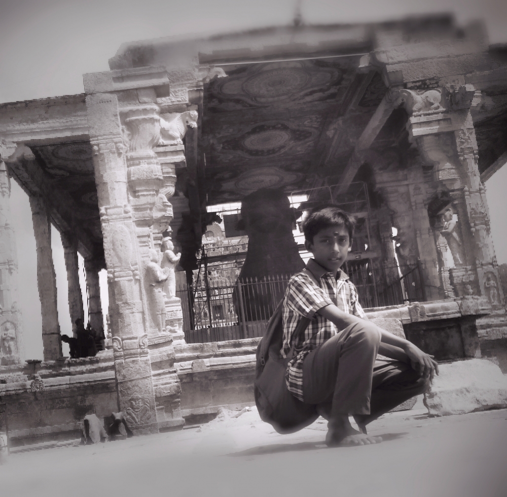 B/W click,  #photo #man #phone #black_and_white, 