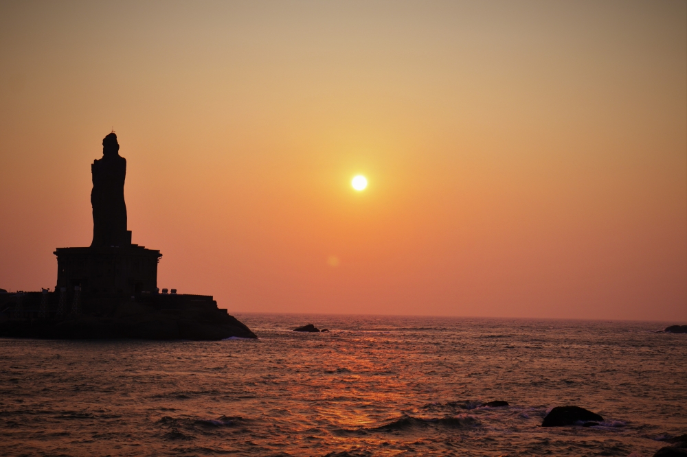 SUN RISE, #nature #photography #love #instagood #photooftheday #travel #sky #beautiful #art #naturephotography #like #landscape #sunset #photo #picoftheday #instagram #sun #beach #life #winter #sea #fun #cute #clouds #happy #naturelovers #summer #bhfyp, 