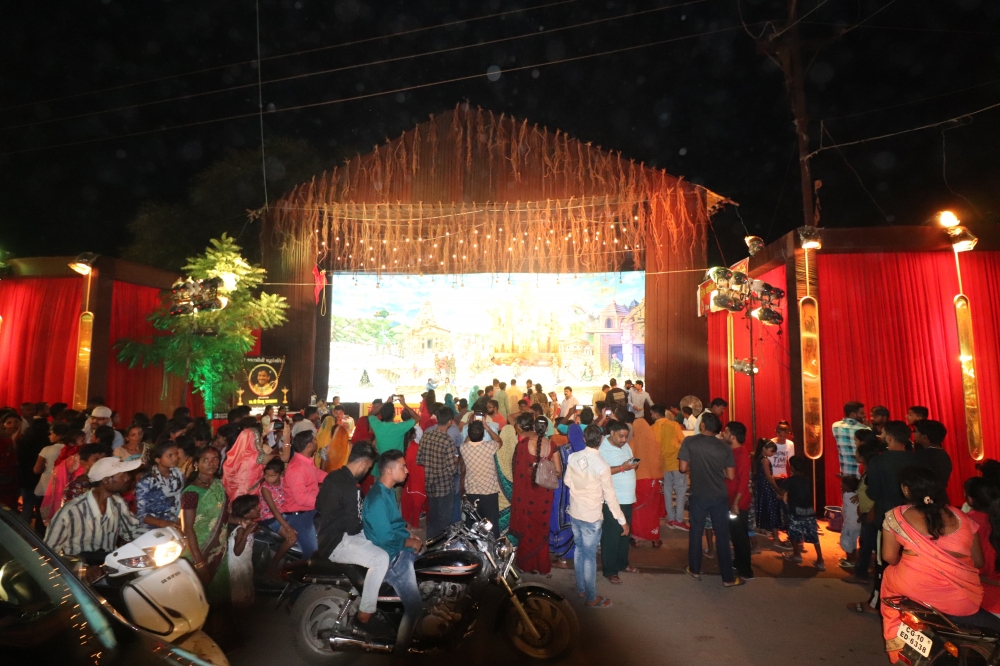 MAA DURGA, maa durga, devi maa, Bilaspur, Chhattisgarh, 